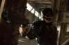robocop mini 